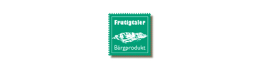 frutigtaler