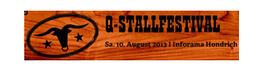 qstallfestival