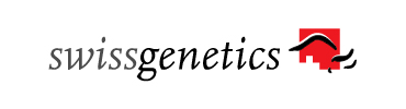 swissgenetics